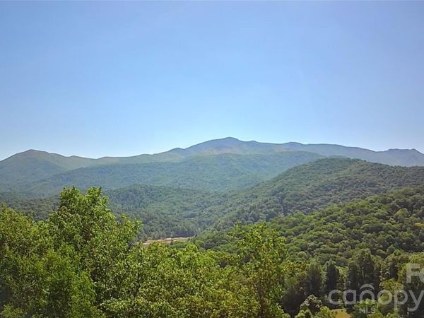 00 Wildwood Drive , Burnsville, NC 28714