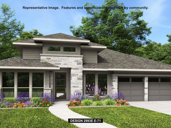 9208 Dingo DR, Austin, TX 78744