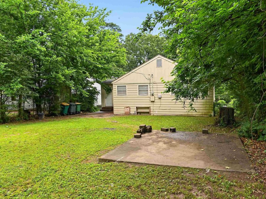 Property Image 5