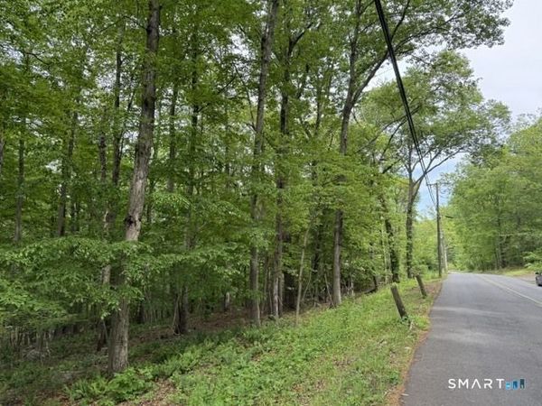 LOT10-B1 Foot Hills, Haddam, CT 06438