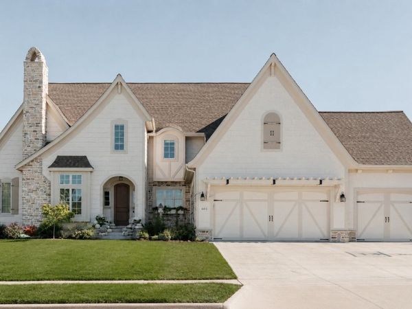 601 SW Camden Drive, Ankeny, IA 50023