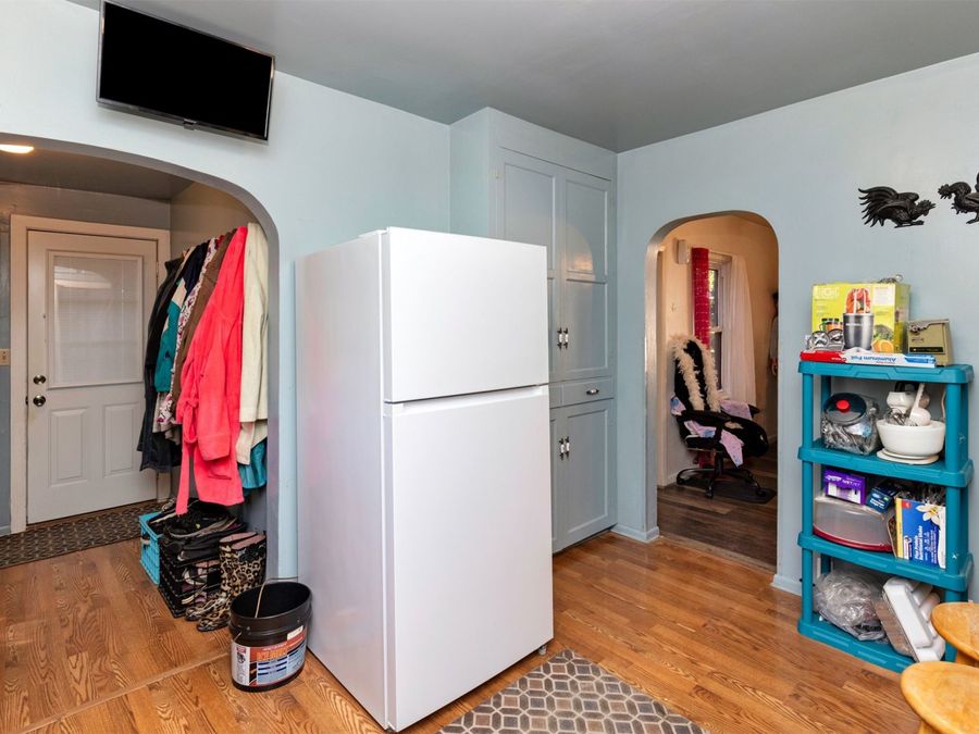 Property Image 18