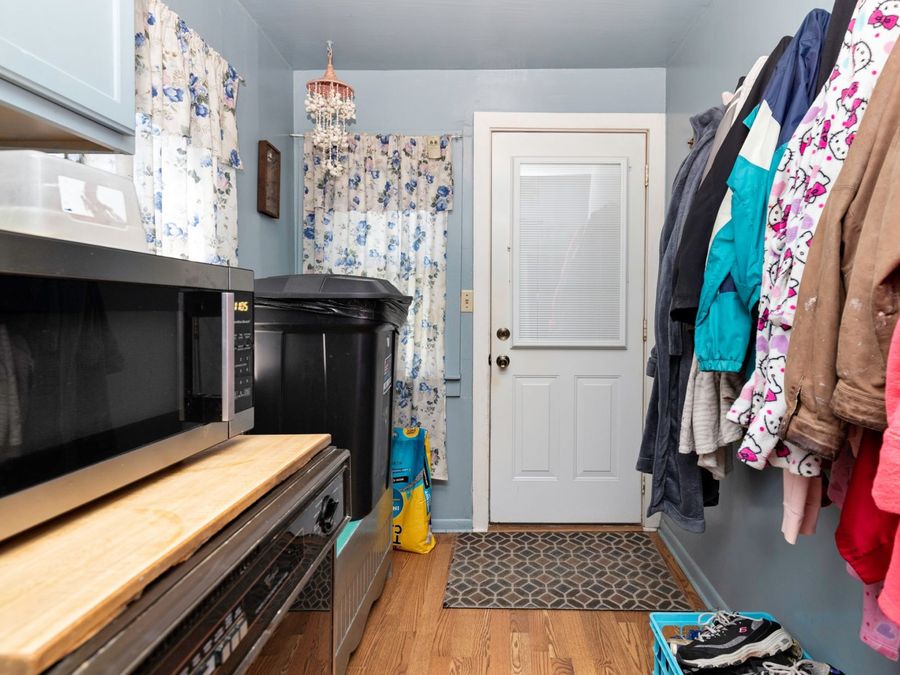 Property Image 22