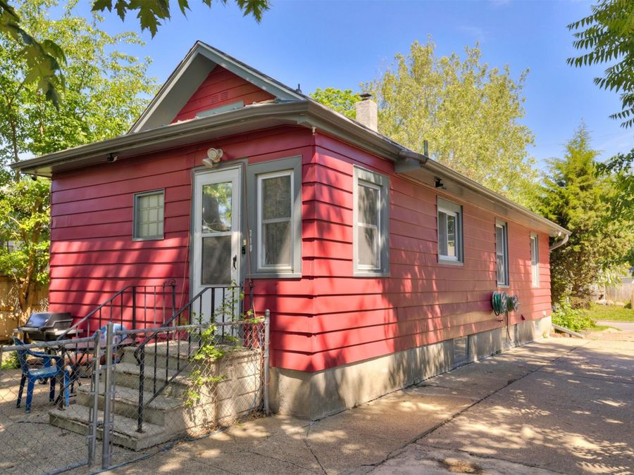 Property Image 31