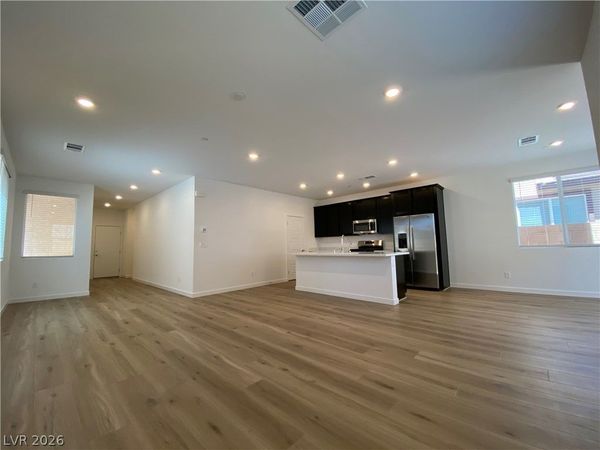 2608 Morning Moon Street , Henderson, NV 89044