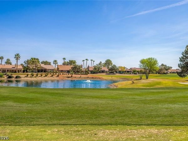 9048 Litchfield Avenue , Las Vegas, NV 89134