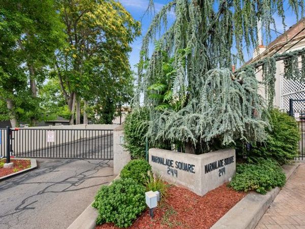 650 N 300 W, Unit 149, Salt Lake City, UT 84103