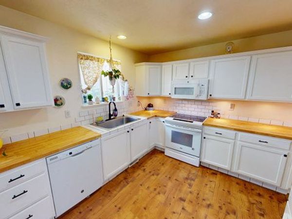 1166 N 200 W, Tooele, UT 84074