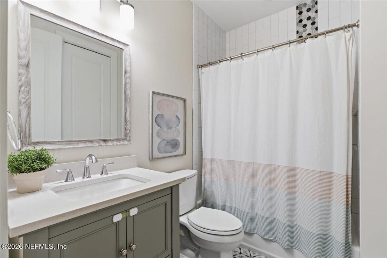 370 8th Street, Atlantic Beach, FL 32233 Photo