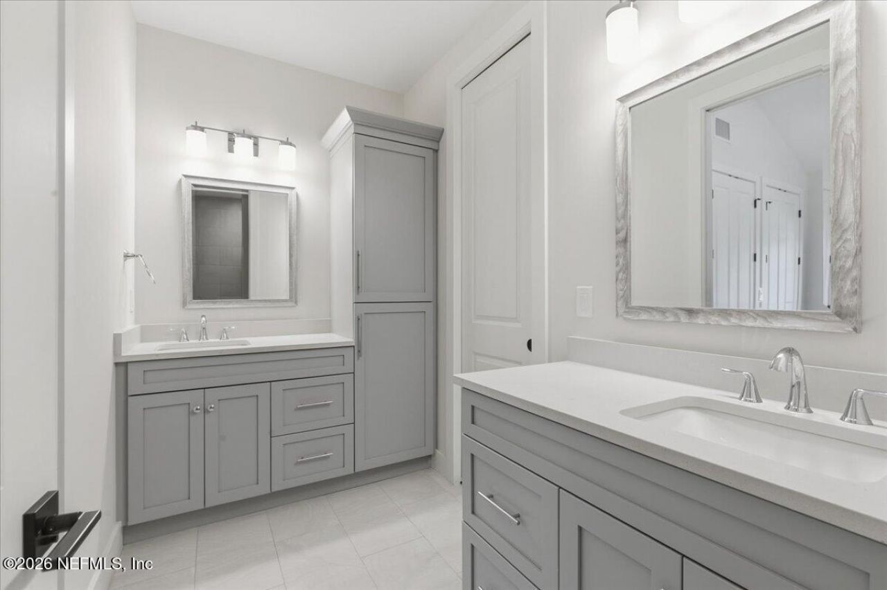 370 8th Street, Atlantic Beach, FL 32233 Photo