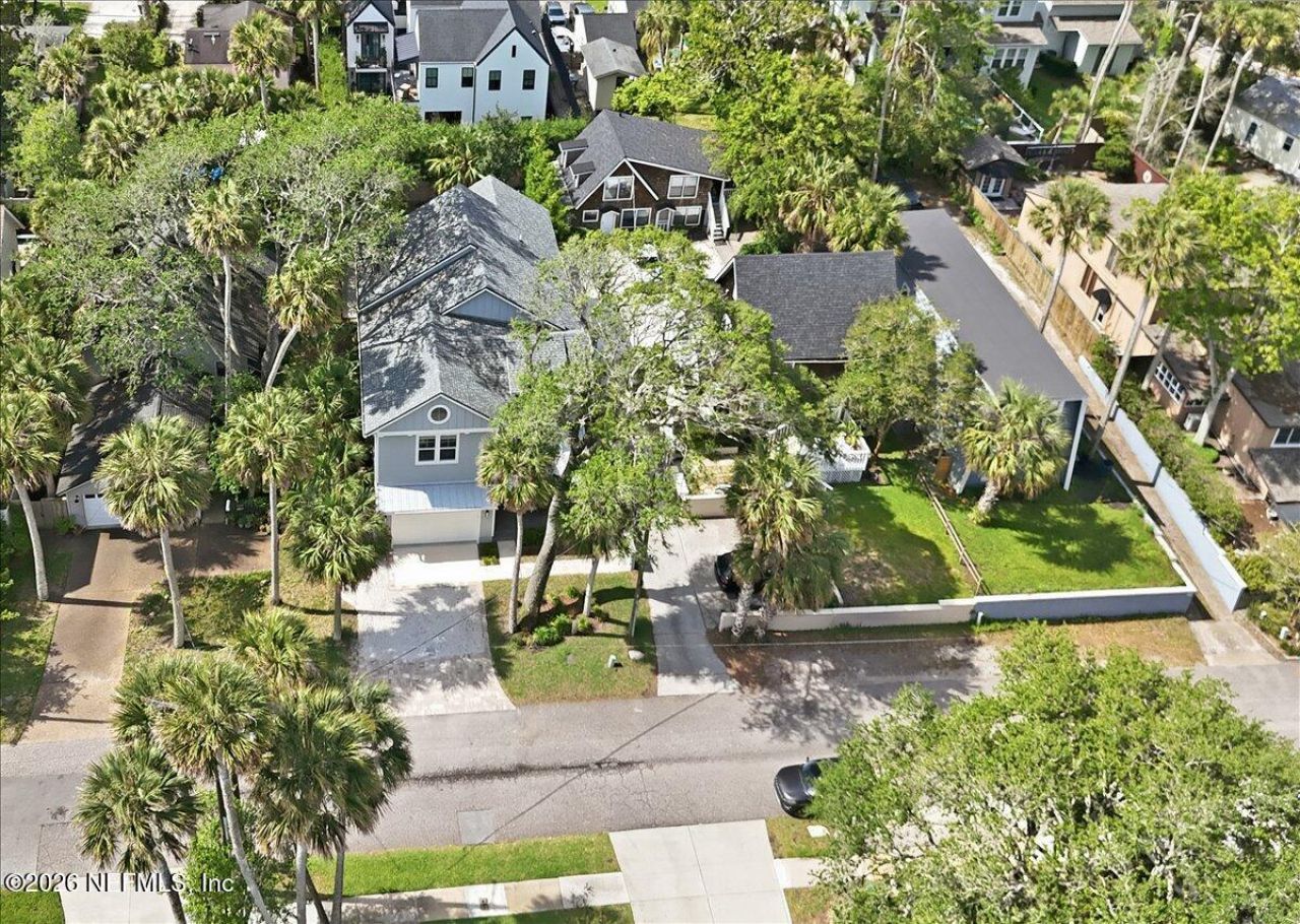 370 8th Street, Atlantic Beach, FL 32233 Photo