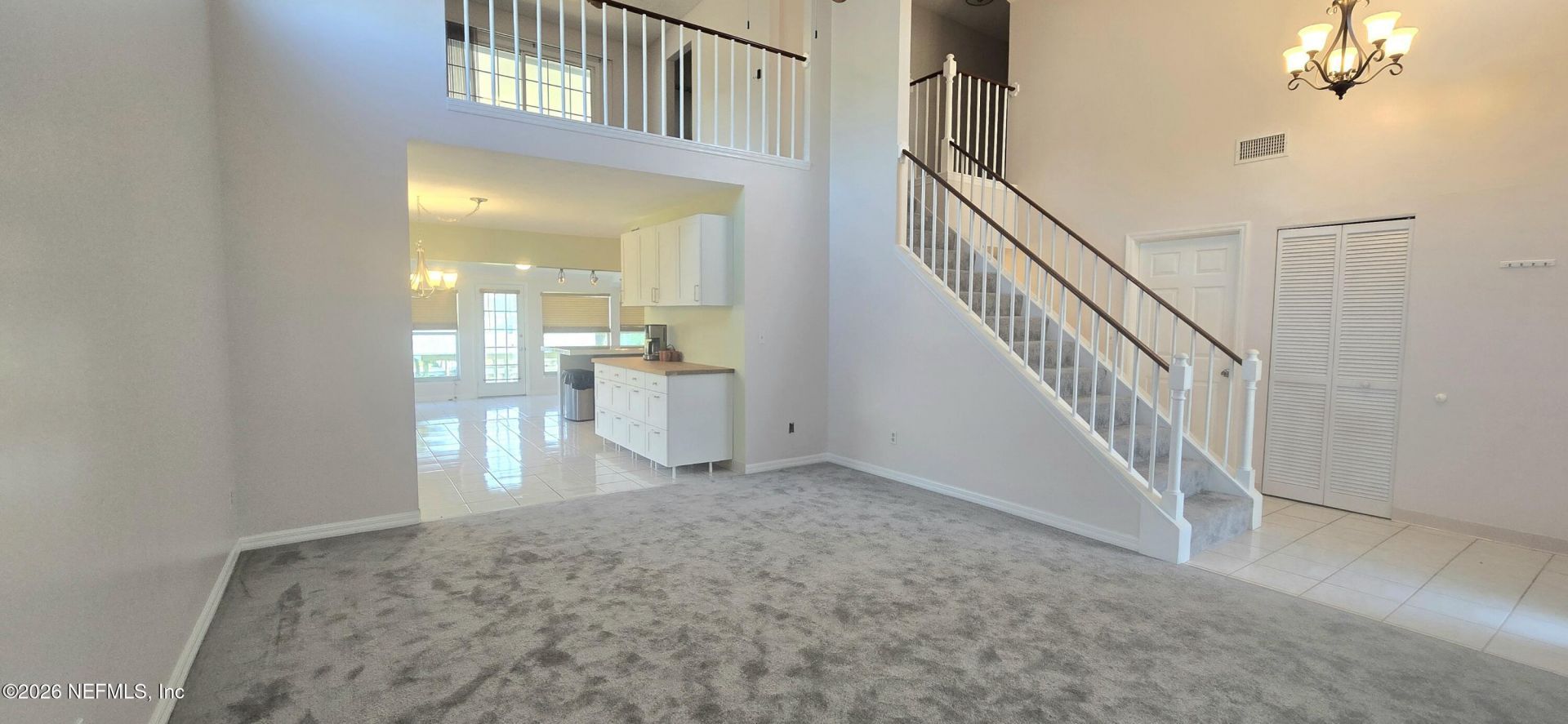 99 Cimmaron Drive, Palm Coast, FL 32137 Photo