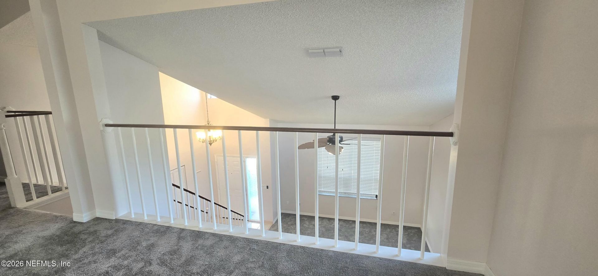 99 Cimmaron Drive, Palm Coast, FL 32137 Photo