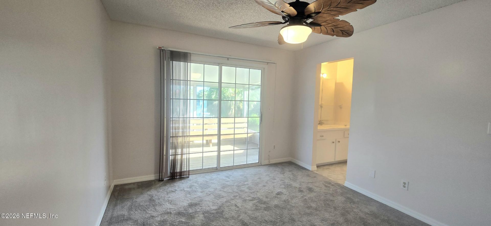 99 Cimmaron Drive, Palm Coast, FL 32137 Photo