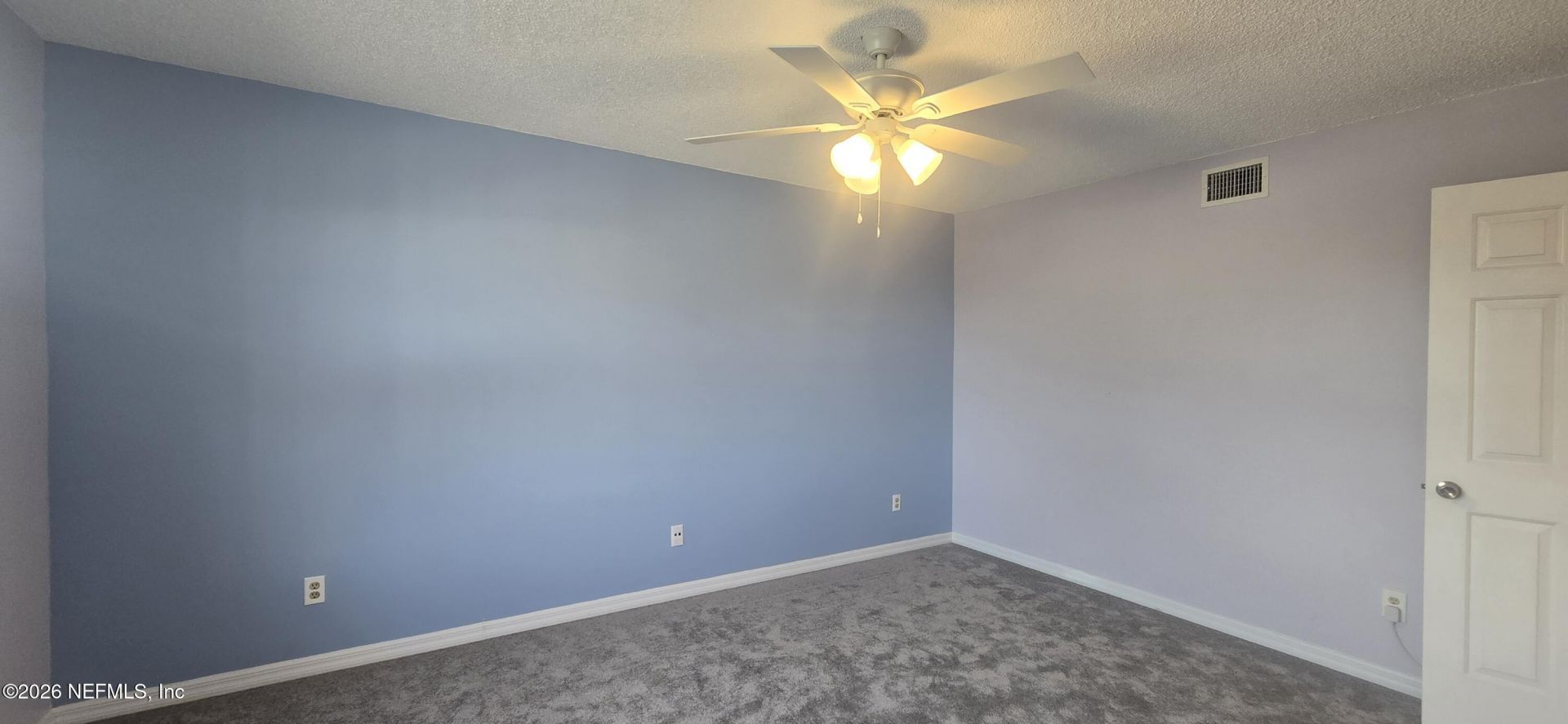 99 Cimmaron Drive, Palm Coast, FL 32137 Photo