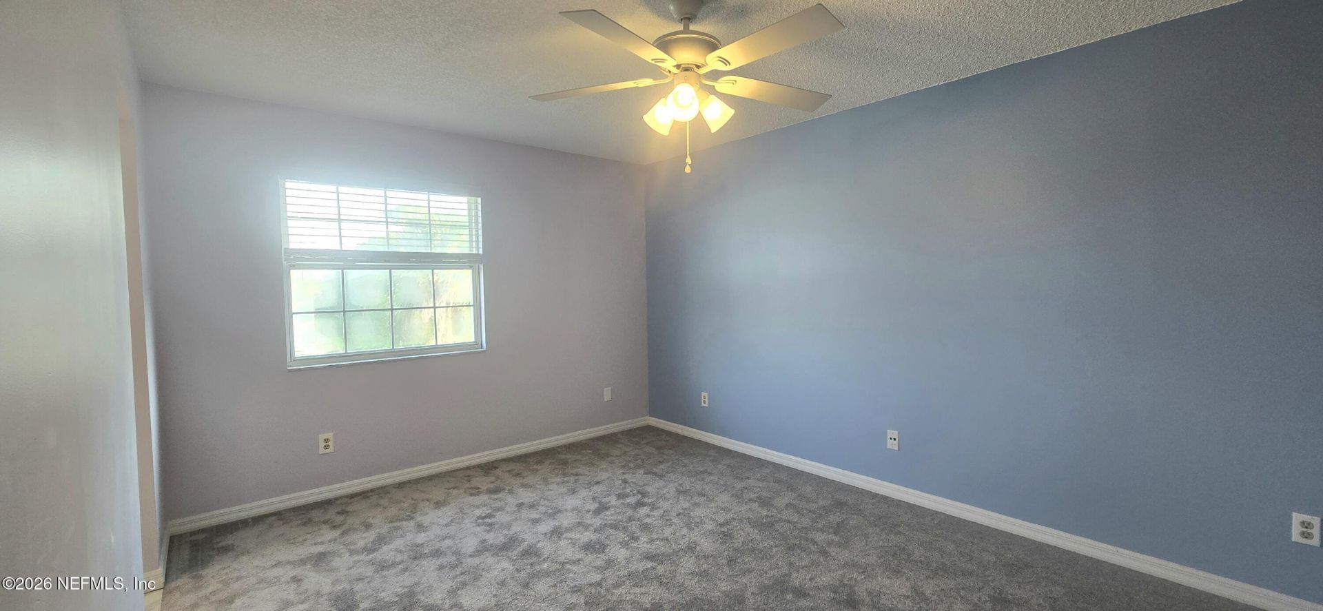99 Cimmaron Drive, Palm Coast, FL 32137 Photo