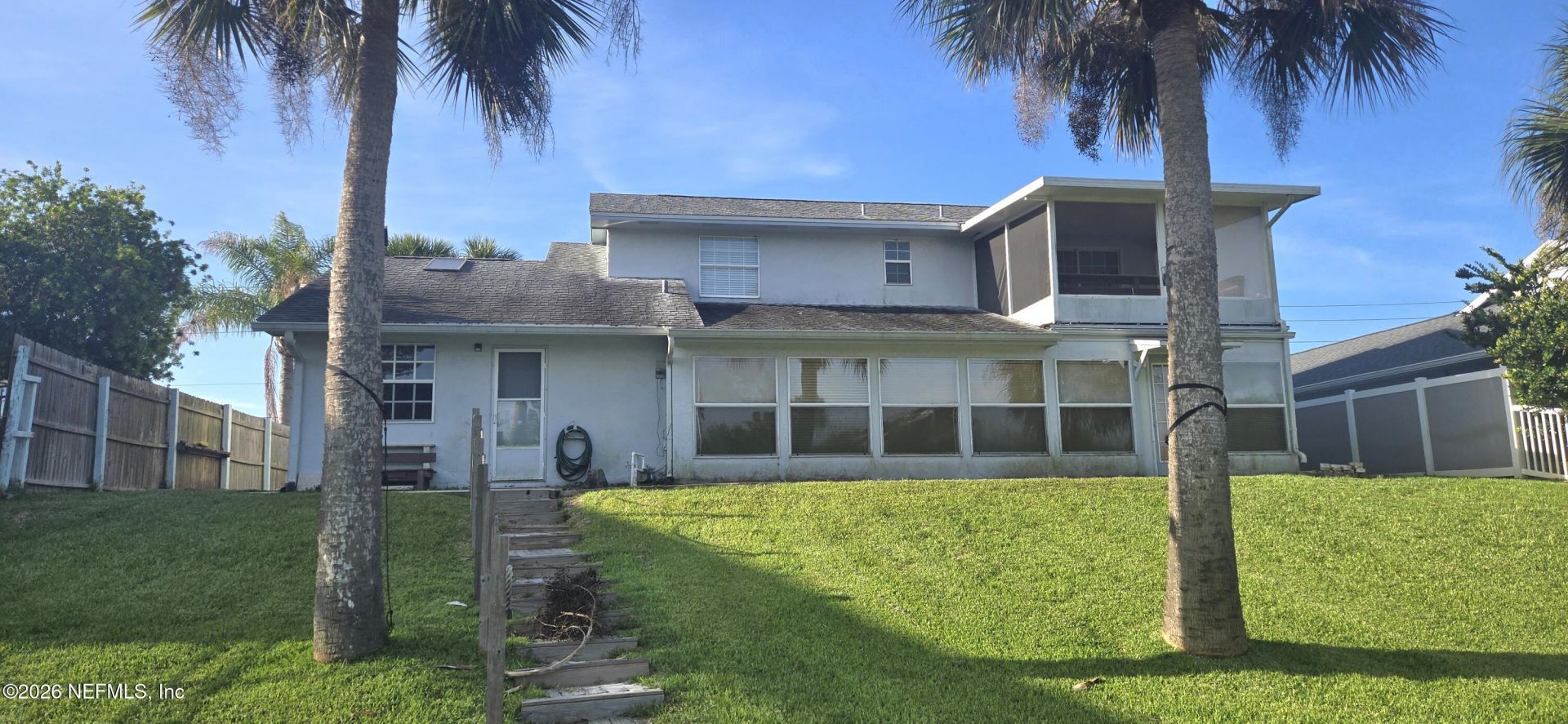99 Cimmaron Drive, Palm Coast, FL 32137 Photo