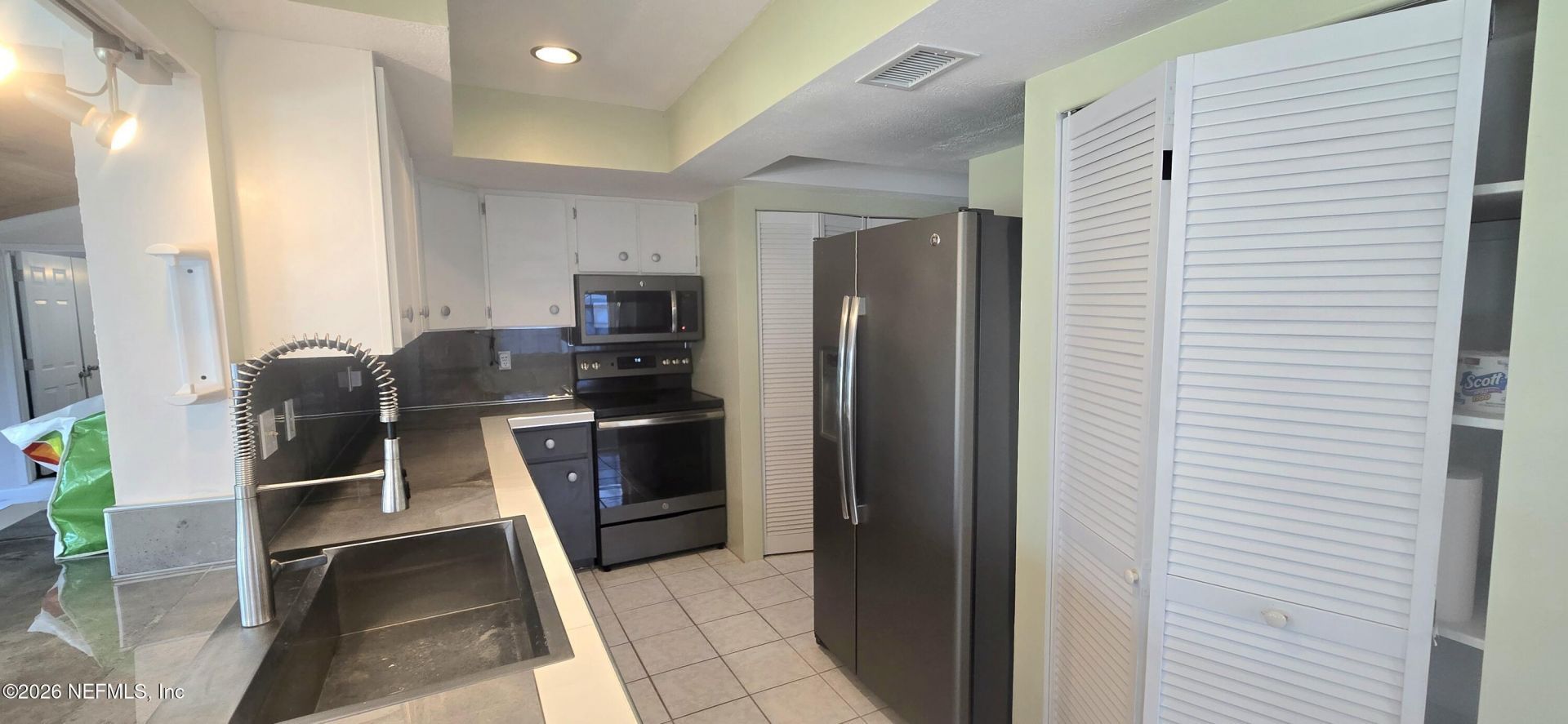 99 Cimmaron Drive, Palm Coast, FL 32137 Photo