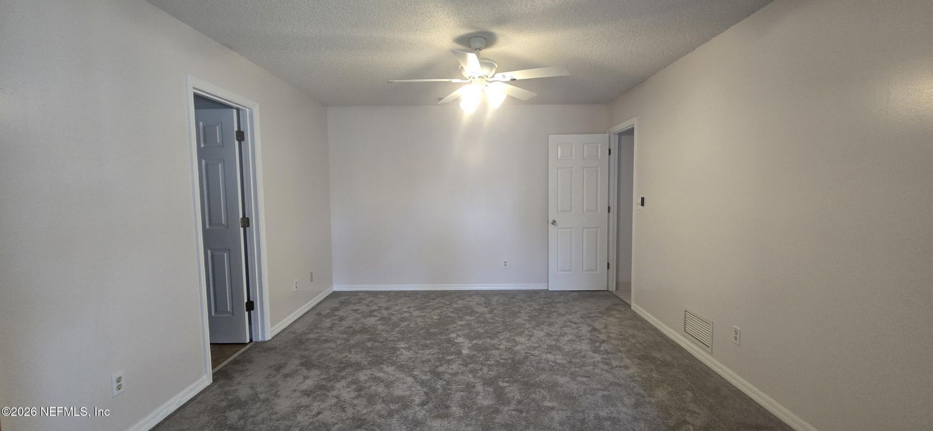 99 Cimmaron Drive, Palm Coast, FL 32137 Photo