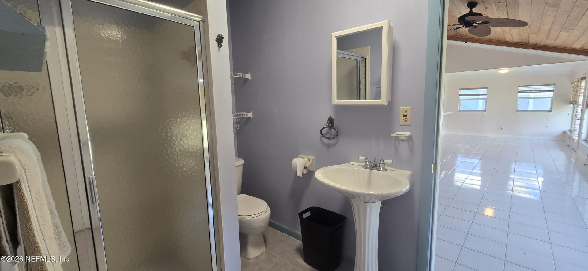 99 Cimmaron Drive, Palm Coast, FL 32137 Photo