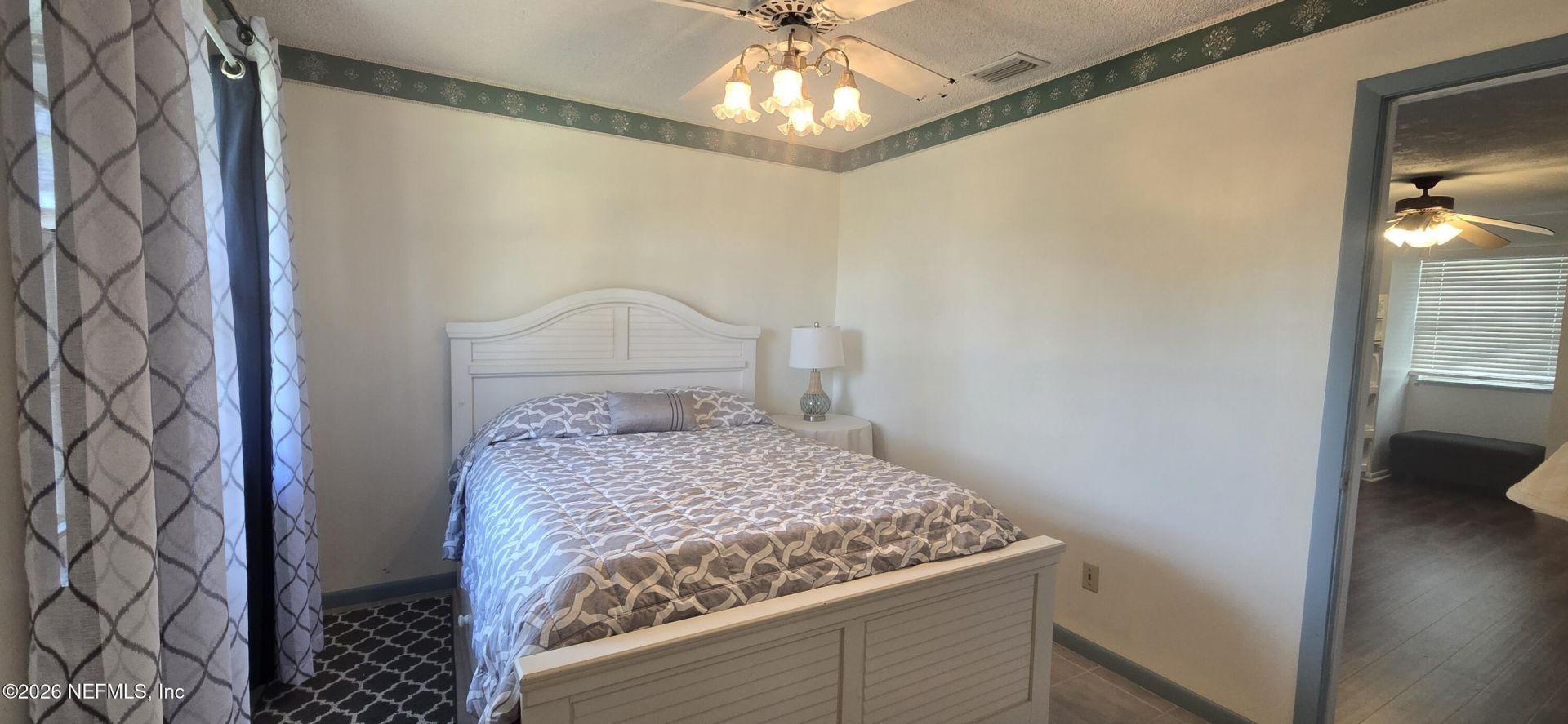 99 Cimmaron Drive, Palm Coast, FL 32137 Photo