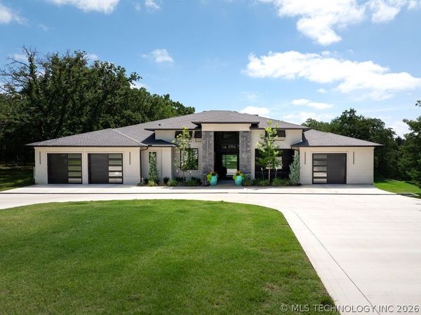 15907 Pelican Nest Street, Kingston, OK 73439