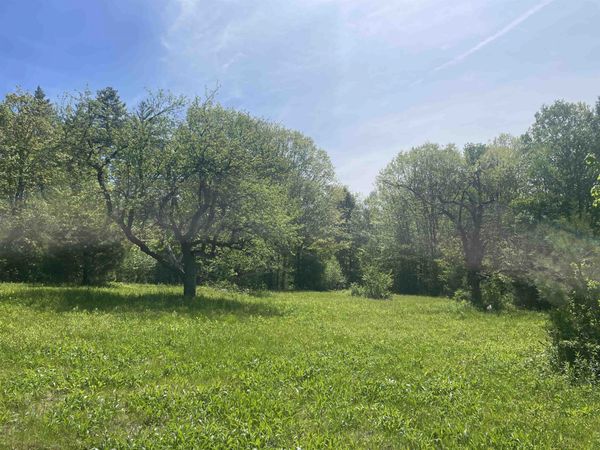 491 Whitneyville Road, Halifax, VT 05358
