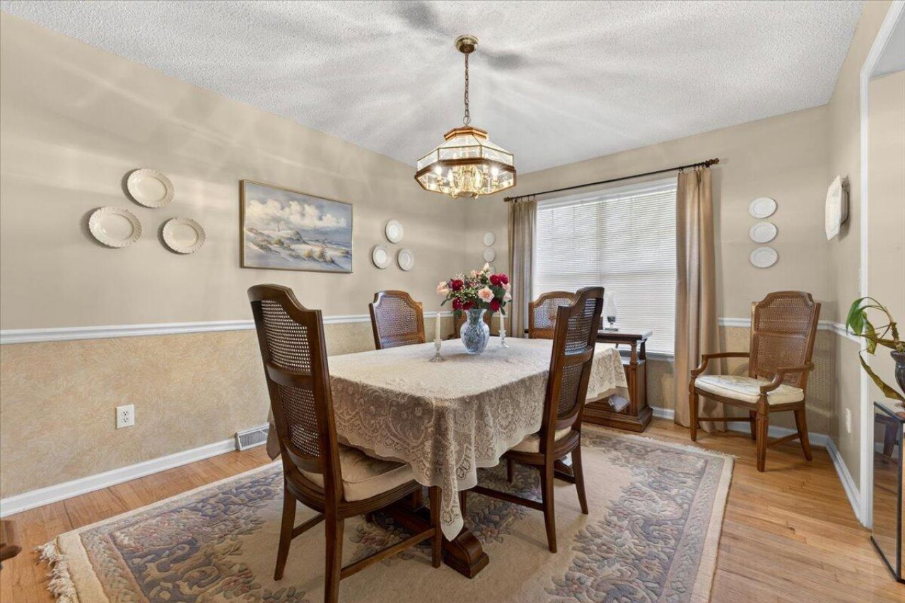 1760 Black Tom Road Photo 13