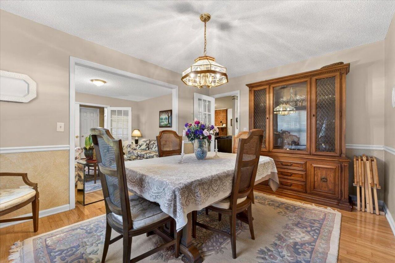 1760 Black Tom Road Photo 14