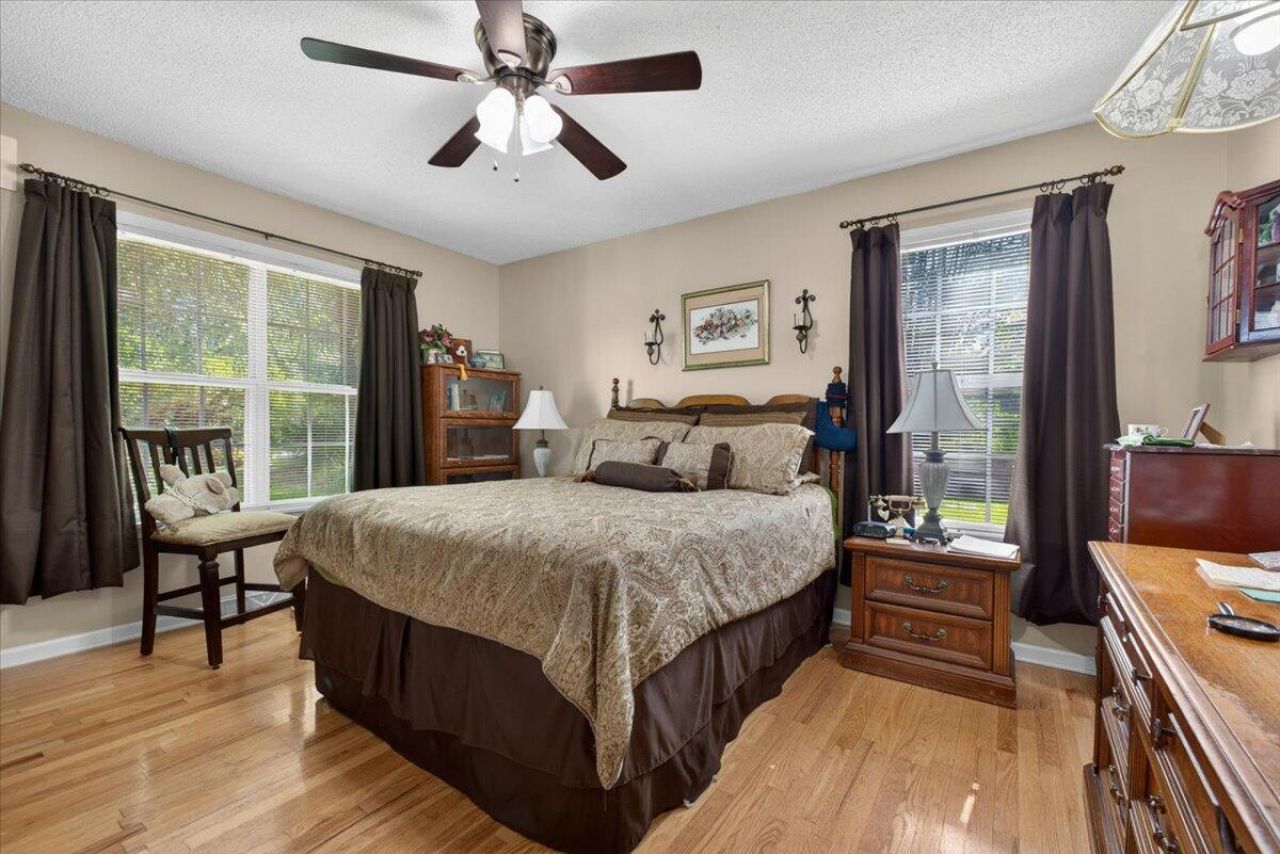 1760 Black Tom Road Photo 19