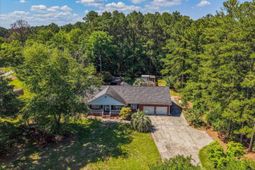 1760 Black Tom Road photo 4