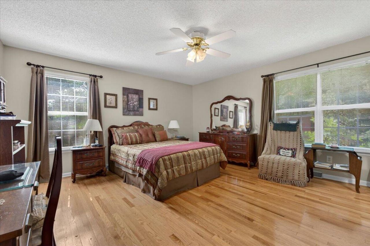 1760 Black Tom Road Photo 20