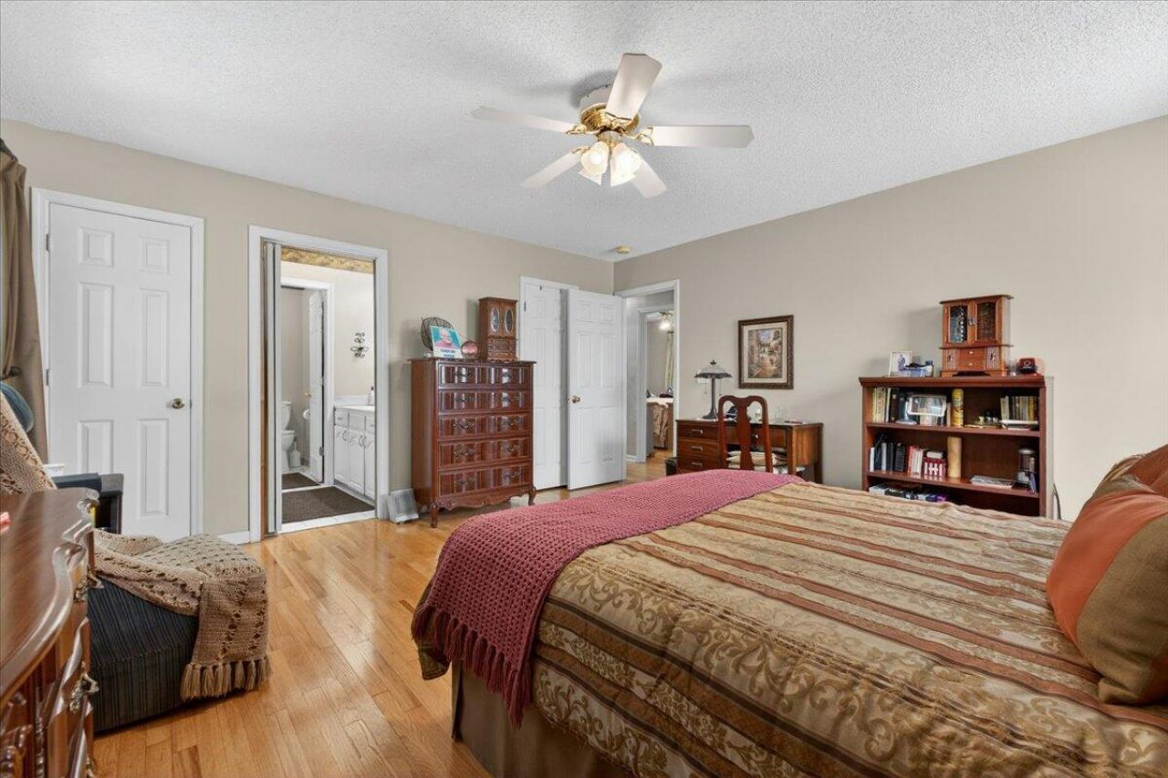 1760 Black Tom Road Photo 21
