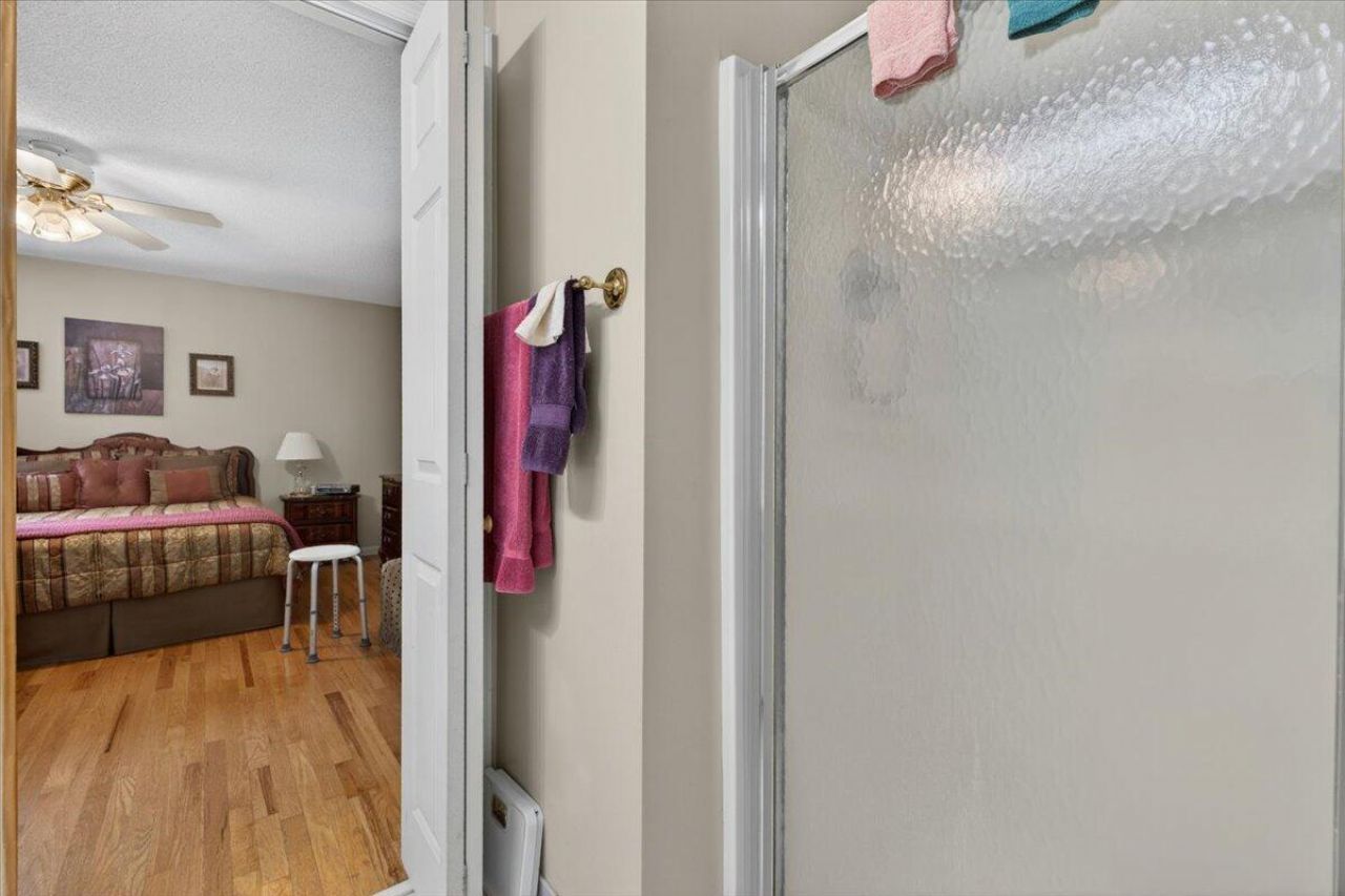 1760 Black Tom Road Photo 24