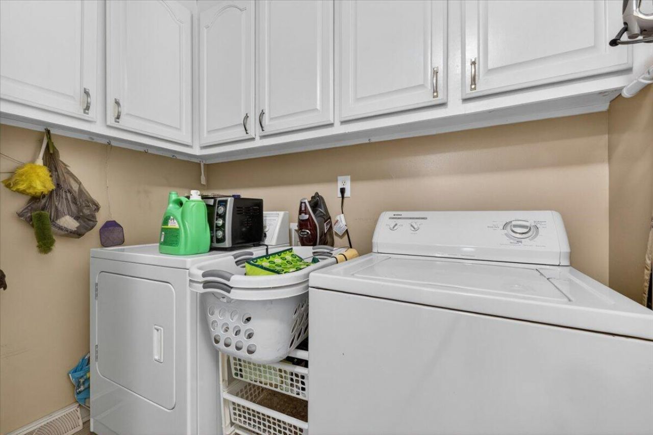 1760 Black Tom Road Photo 25