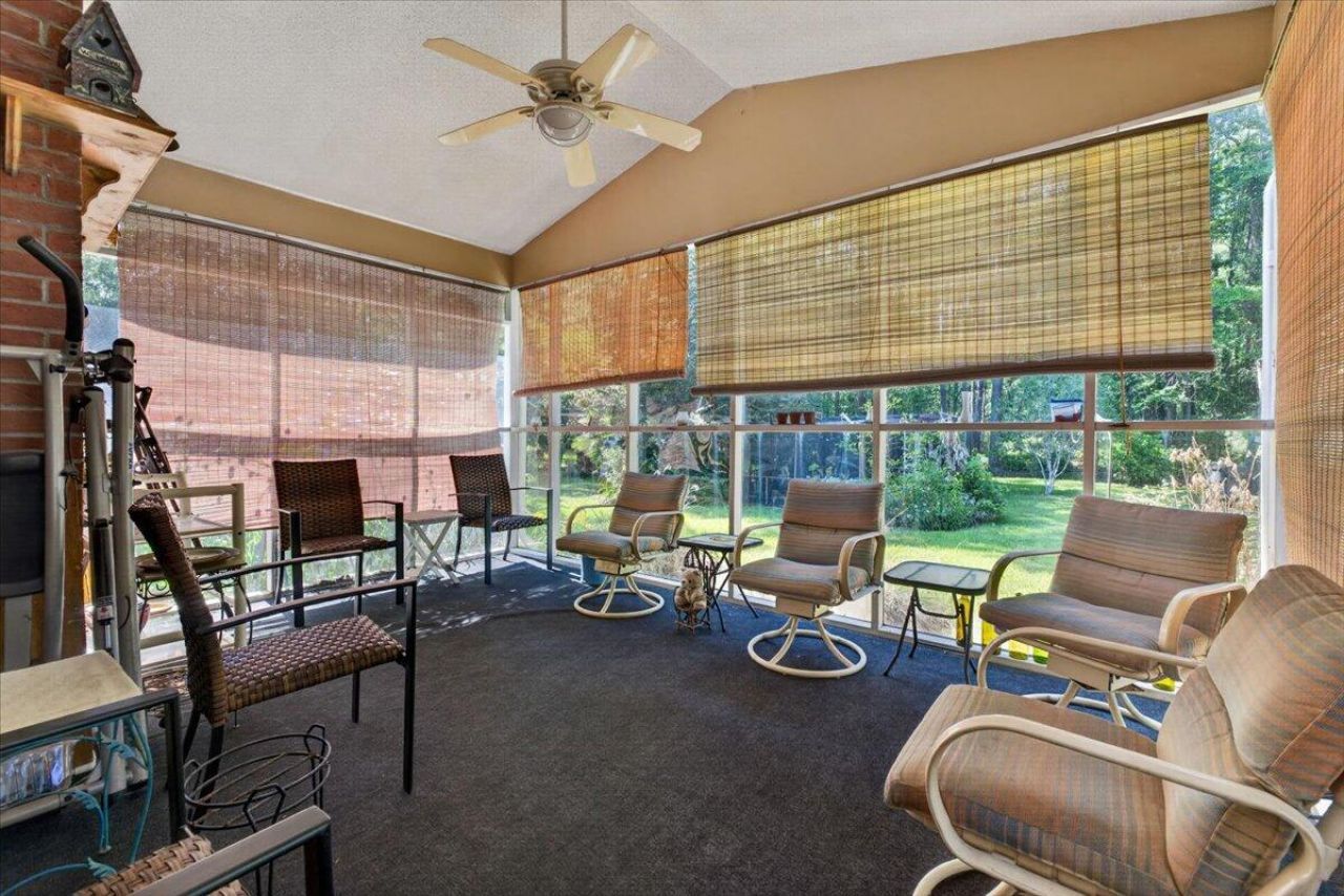 1760 Black Tom Road Photo 28