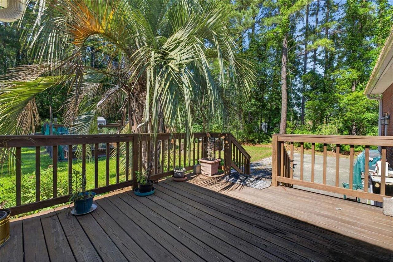 1760 Black Tom Road Photo 29