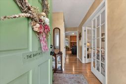 1760 Black Tom Road photo 4