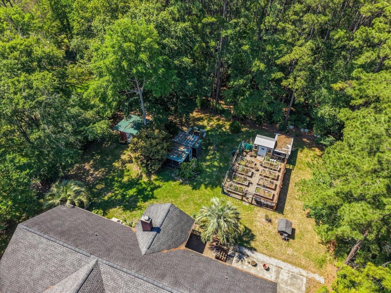1760 Black Tom Road Photo 31