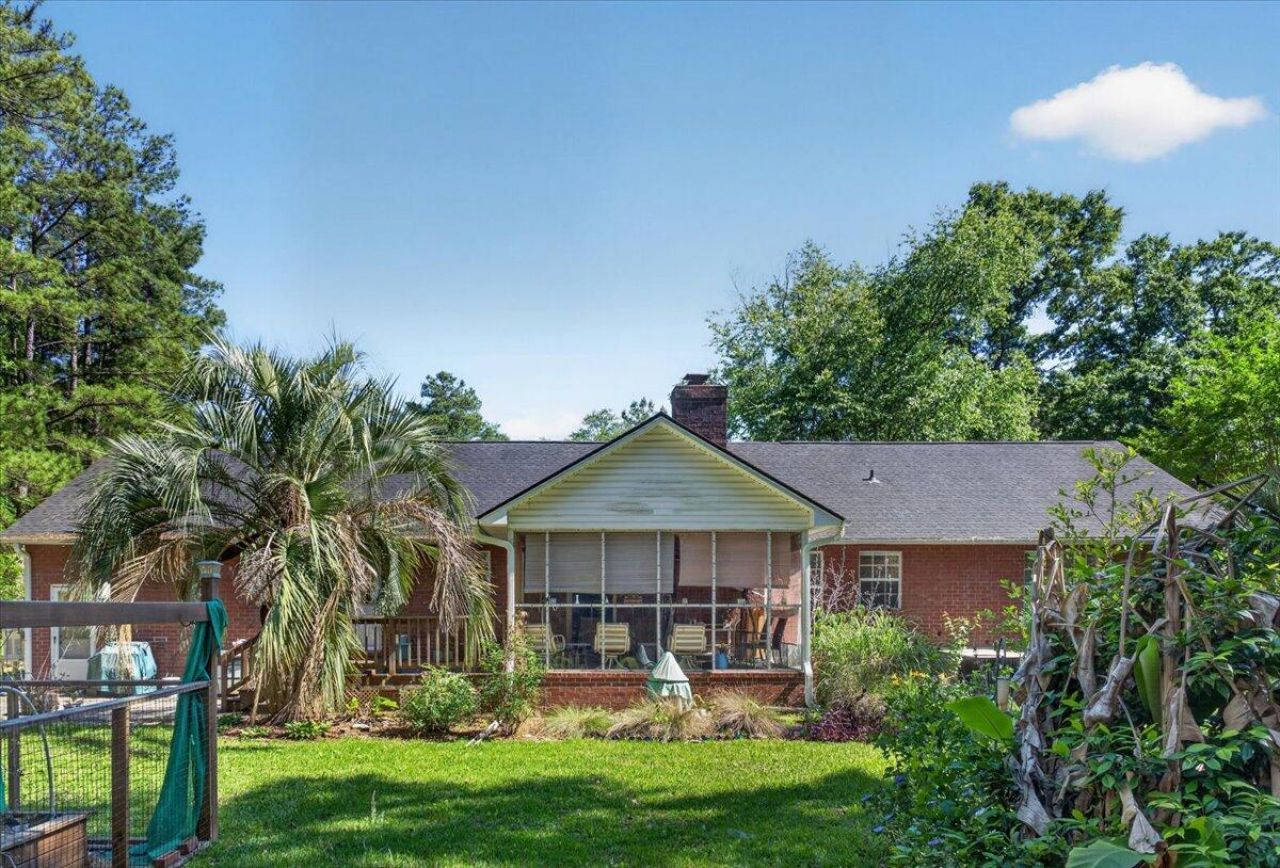 1760 Black Tom Road Photo 32