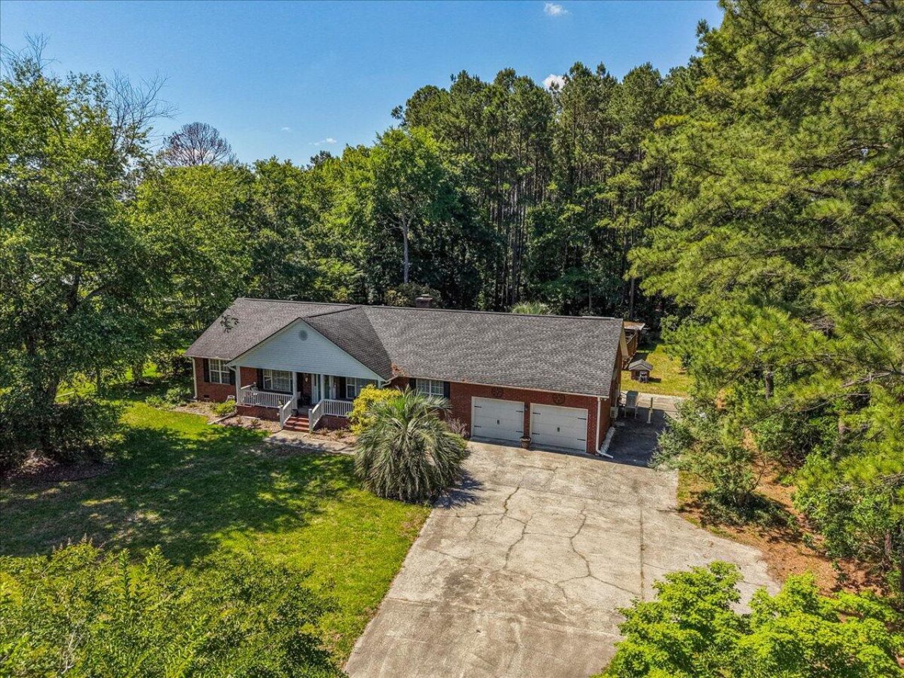 1760 Black Tom Road Photo 33