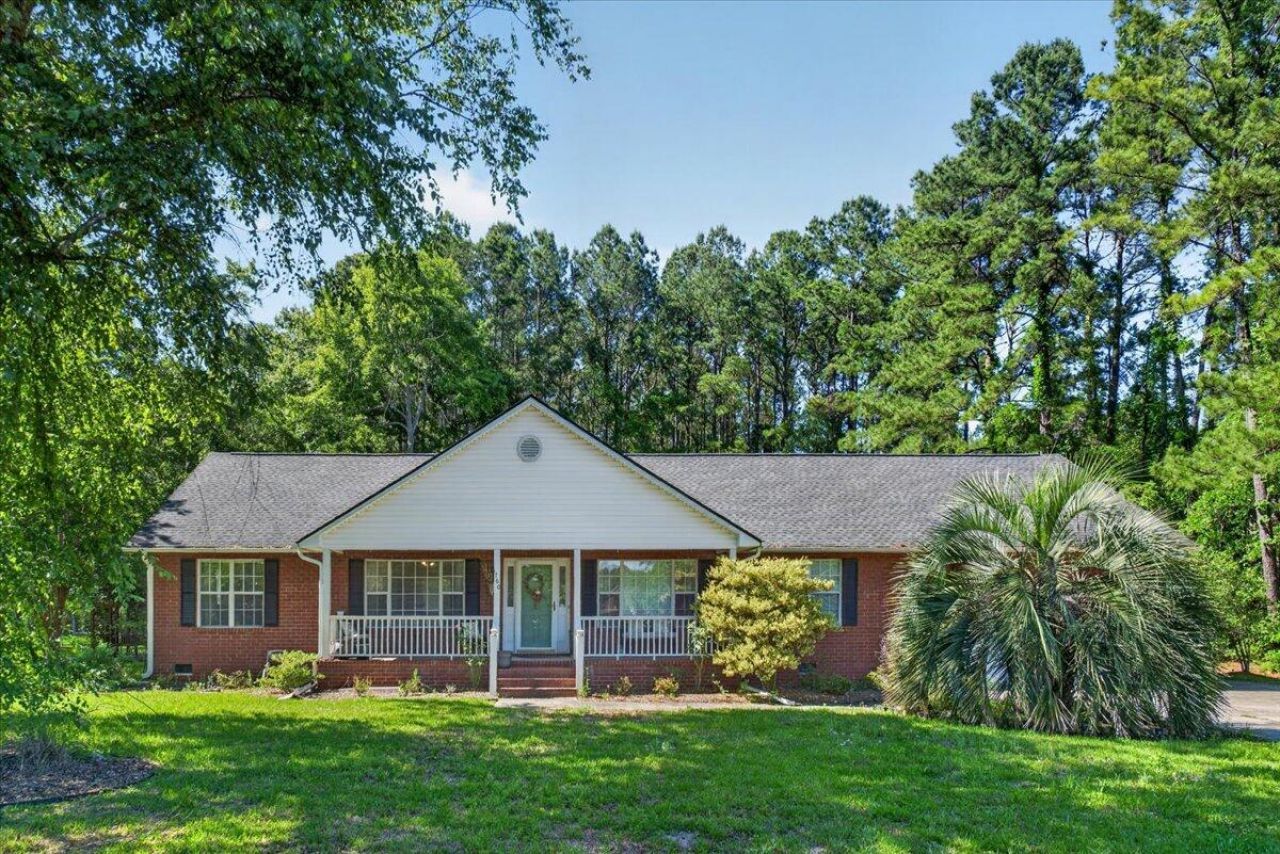 1760 Black Tom Road Photo 34