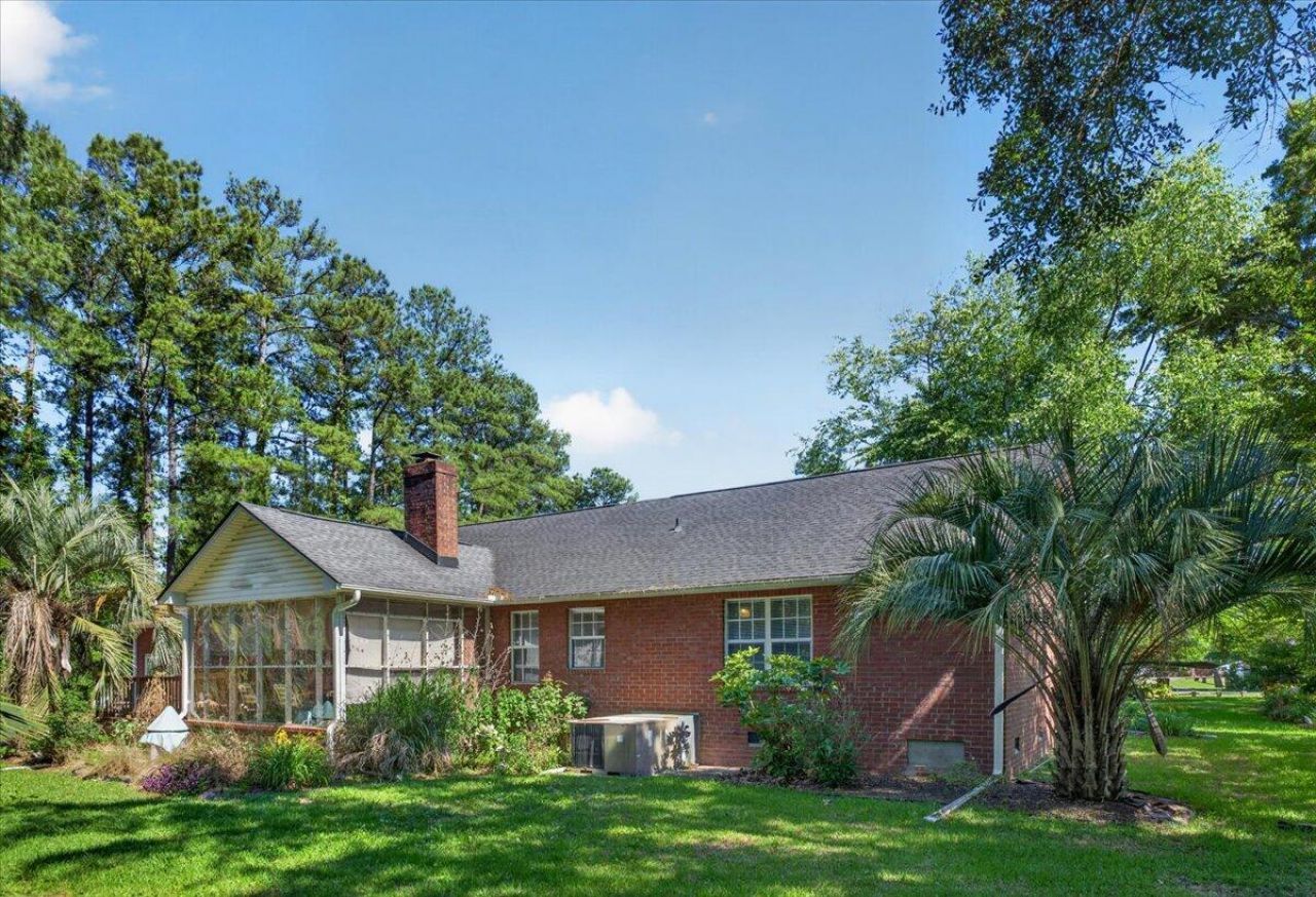 1760 Black Tom Road Photo 35