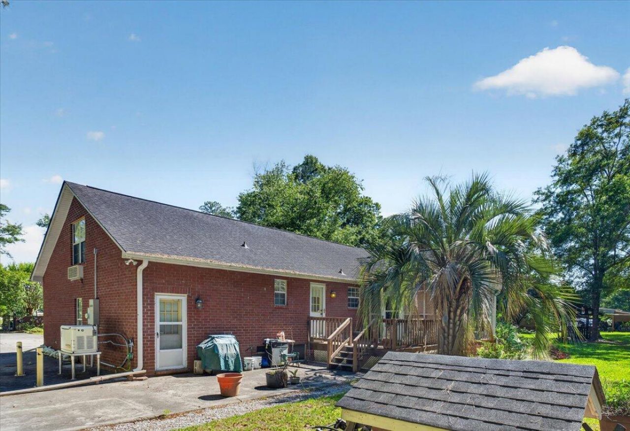 1760 Black Tom Road Photo 36