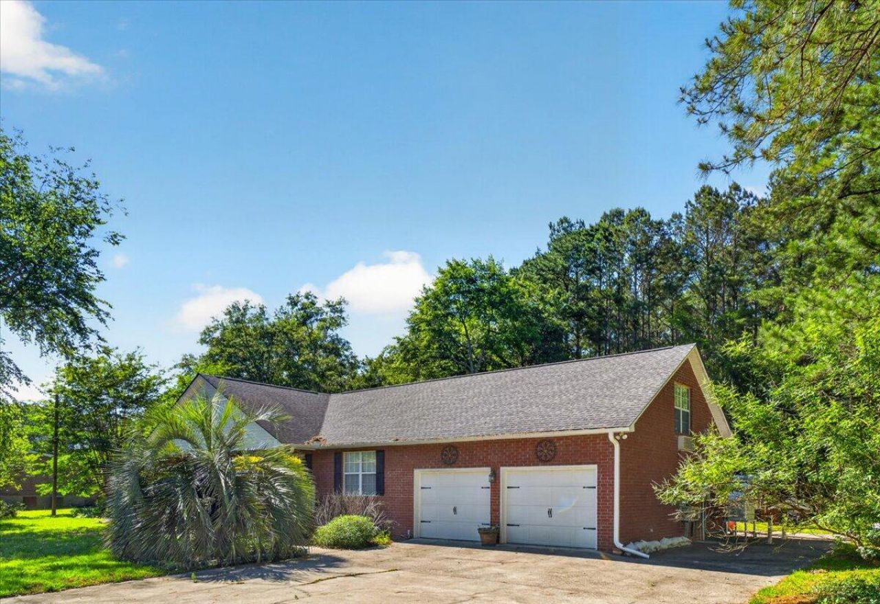 1760 Black Tom Road Photo 38
