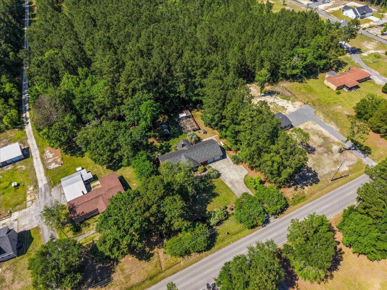 1760 Black Tom Road Photo 39