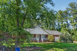 1760 Black Tom Road photo 4