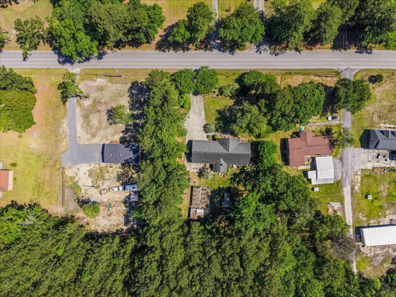 1760 Black Tom Road Photo 40