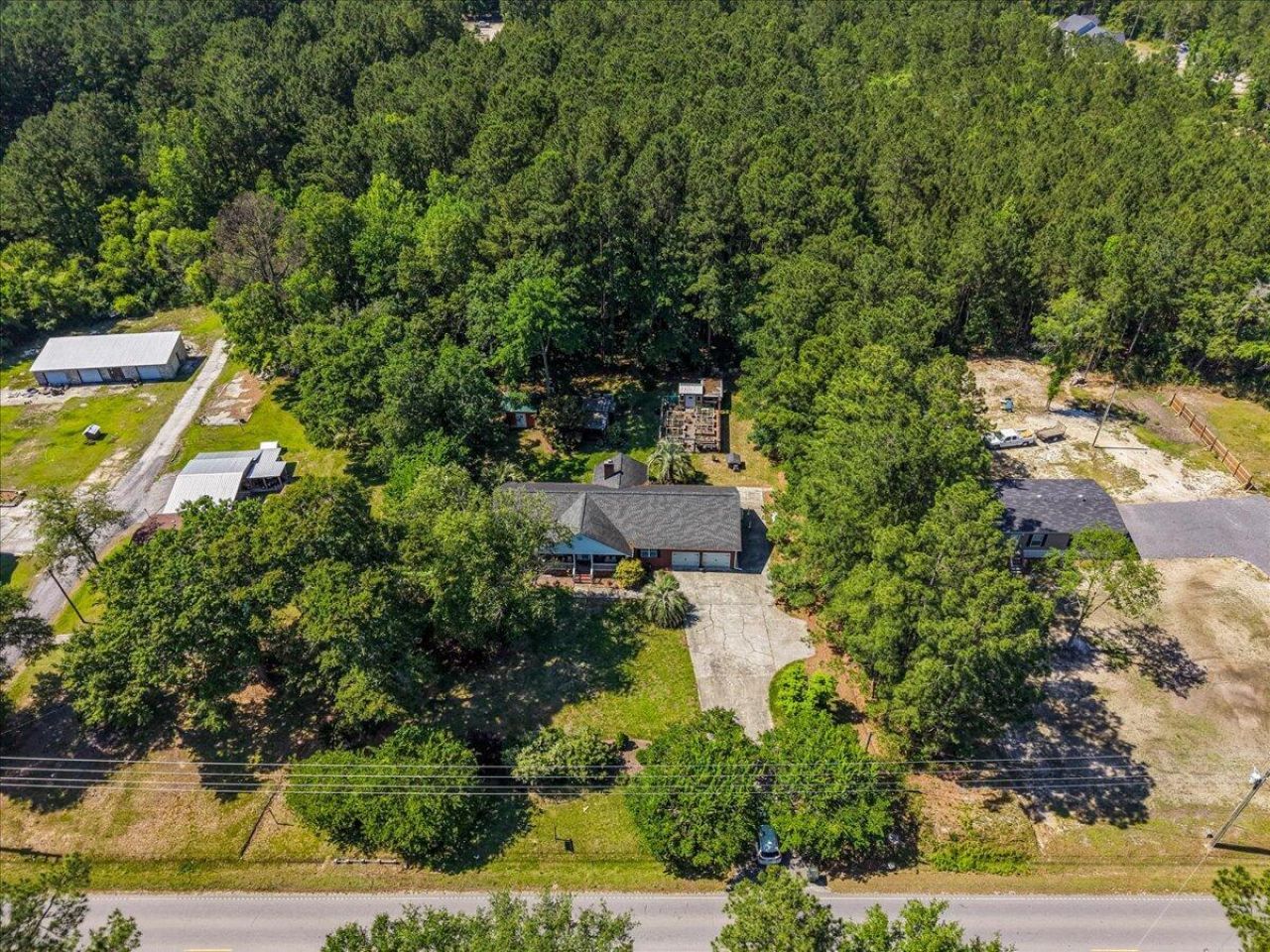 1760 Black Tom Road Photo 41