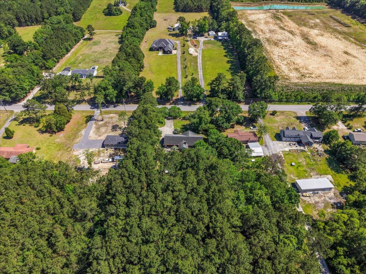 1760 Black Tom Road Photo 42